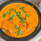 Best Chicken Tikka Masala in Glen Burnie, MD
